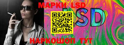 MDMA Premium VHQ Берёзовский