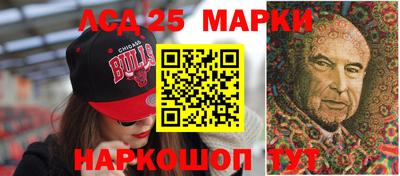 MDMA Premium VHQ Берёзовский