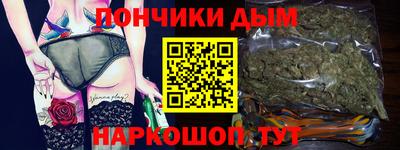 MDMA Premium VHQ Берёзовский