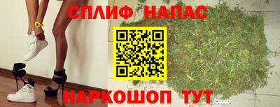 МДПВ Беслан