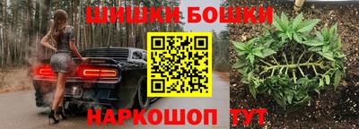 mdpv Бийск