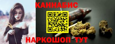 MDMA Premium VHQ Берёзовский