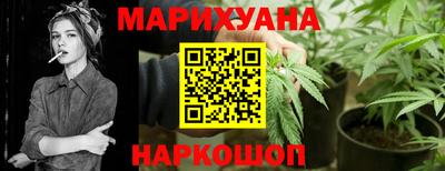 МДПВ Беслан