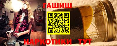 МДПВ Беслан